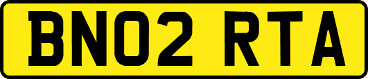 BN02RTA