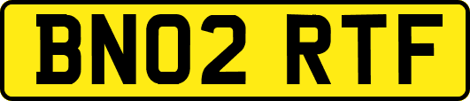 BN02RTF