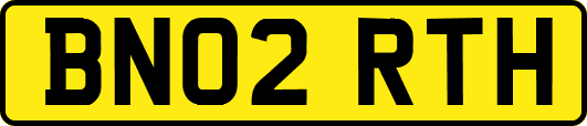 BN02RTH