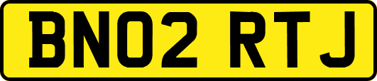 BN02RTJ