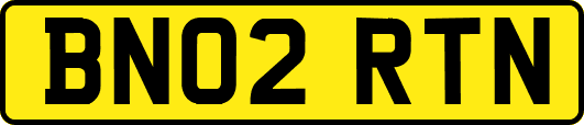 BN02RTN