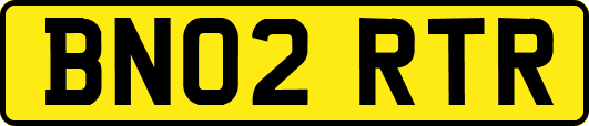 BN02RTR