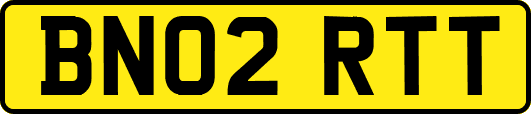 BN02RTT