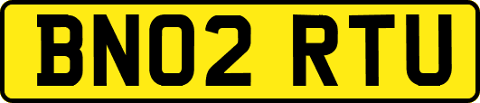 BN02RTU