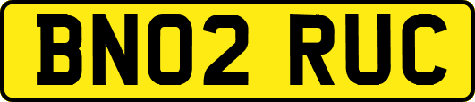 BN02RUC