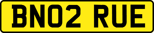 BN02RUE