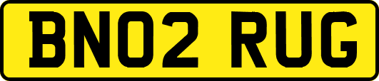 BN02RUG