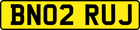 BN02RUJ