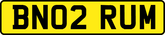 BN02RUM