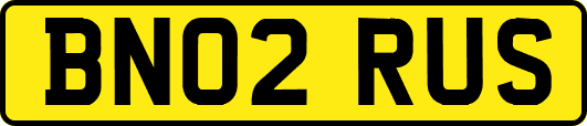 BN02RUS