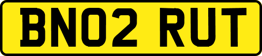 BN02RUT