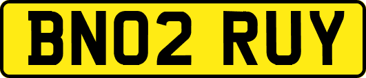 BN02RUY
