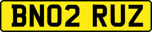 BN02RUZ