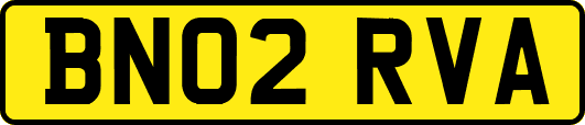 BN02RVA