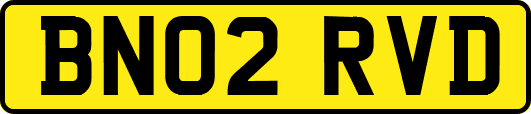 BN02RVD