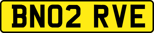 BN02RVE