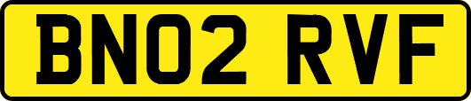 BN02RVF