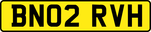 BN02RVH