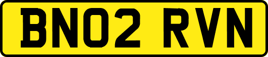 BN02RVN