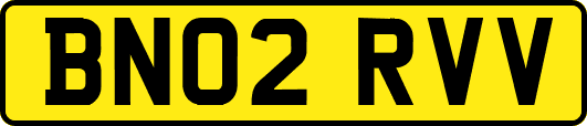 BN02RVV