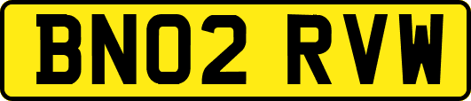 BN02RVW