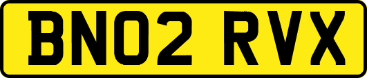BN02RVX