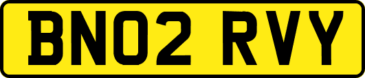 BN02RVY