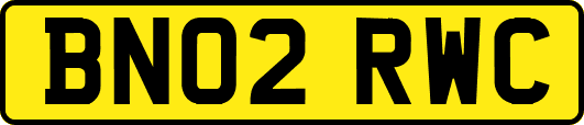 BN02RWC