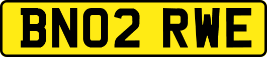 BN02RWE