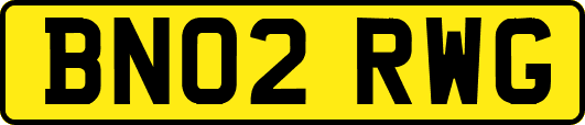 BN02RWG