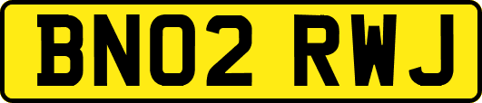 BN02RWJ