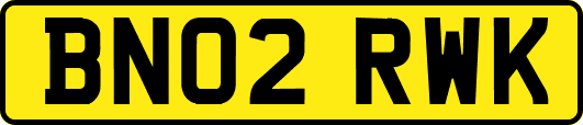 BN02RWK