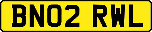 BN02RWL