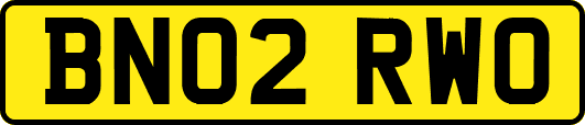 BN02RWO