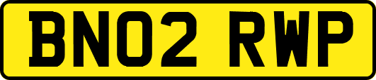 BN02RWP