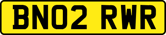 BN02RWR