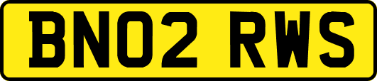 BN02RWS