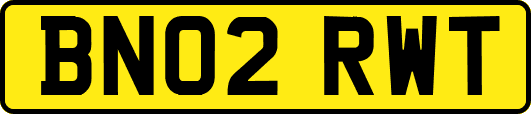 BN02RWT
