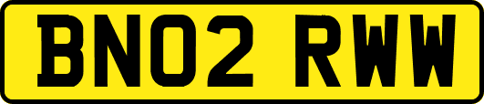 BN02RWW
