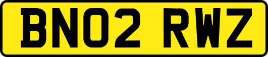 BN02RWZ