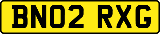 BN02RXG