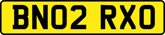 BN02RXO
