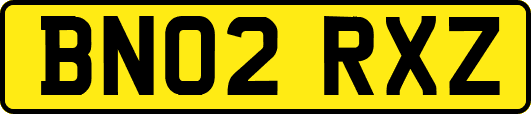 BN02RXZ