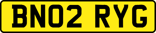 BN02RYG