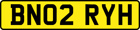 BN02RYH