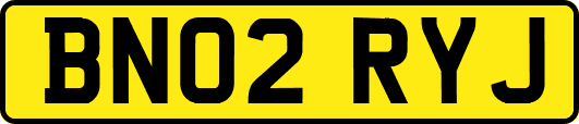 BN02RYJ