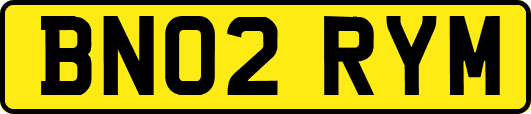 BN02RYM