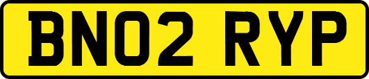 BN02RYP