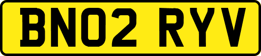 BN02RYV
