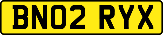 BN02RYX